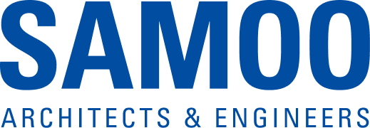 SAMOO Architects & Engineers