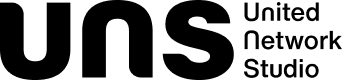 United Network Studio