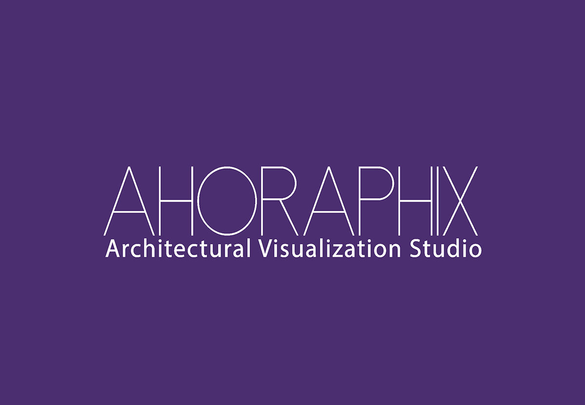 AHORAPHIX