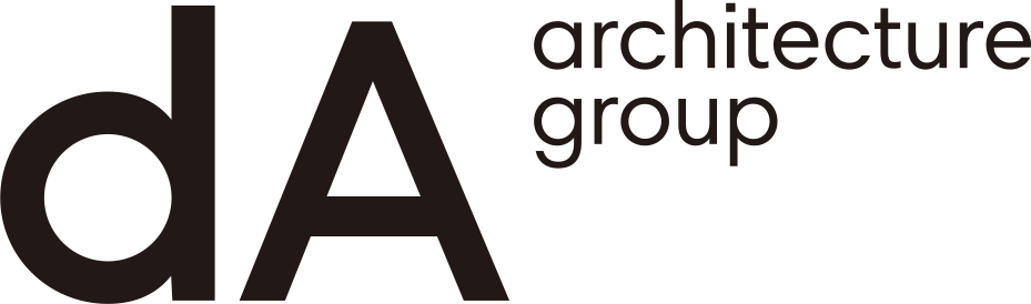 dA-logo