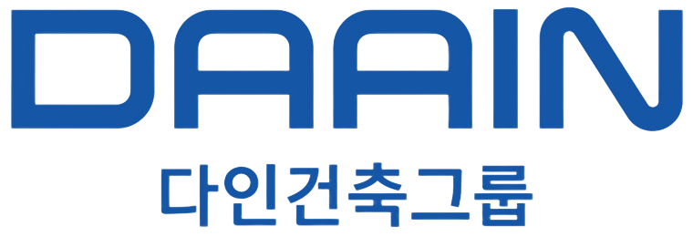 다인건축사사무소