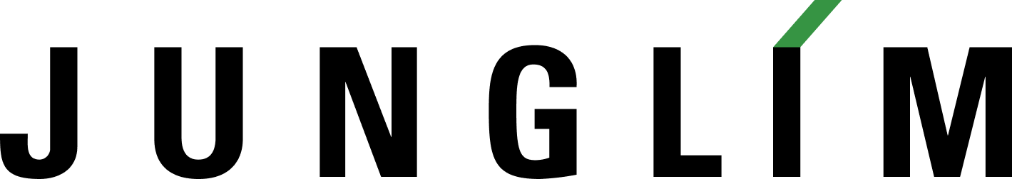 정림건축